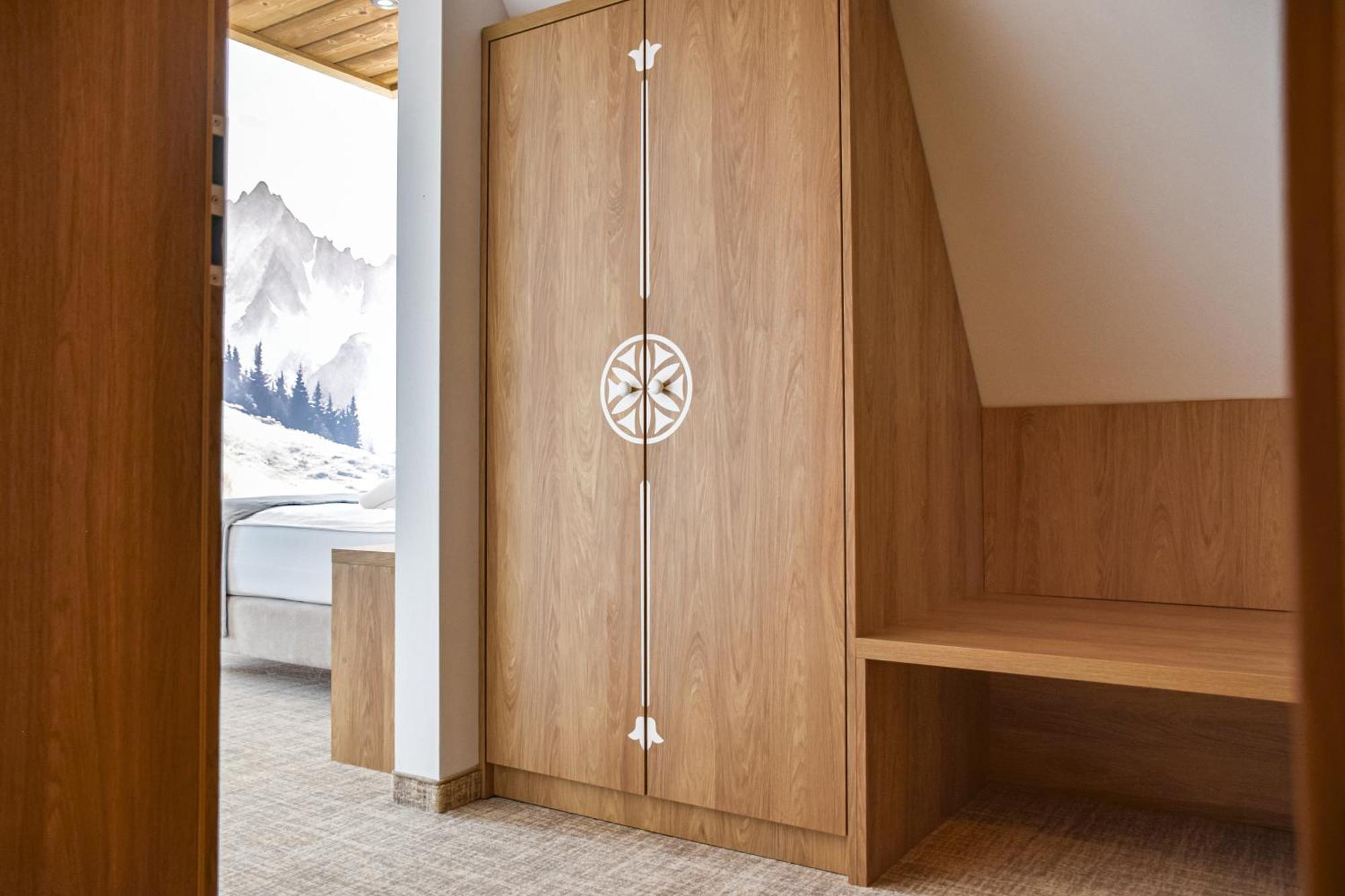 Kaniowka Ski Resort- Relaks W Gorach Z Basenem, Sauna I Jacuzzi 비아우카 타트르잔스카 외부 사진